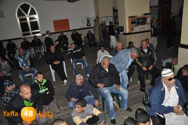 omsiya imaniya jabilyia (3).JPG